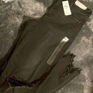 NE(X)T LEVEL STRETCH TEMP TECH